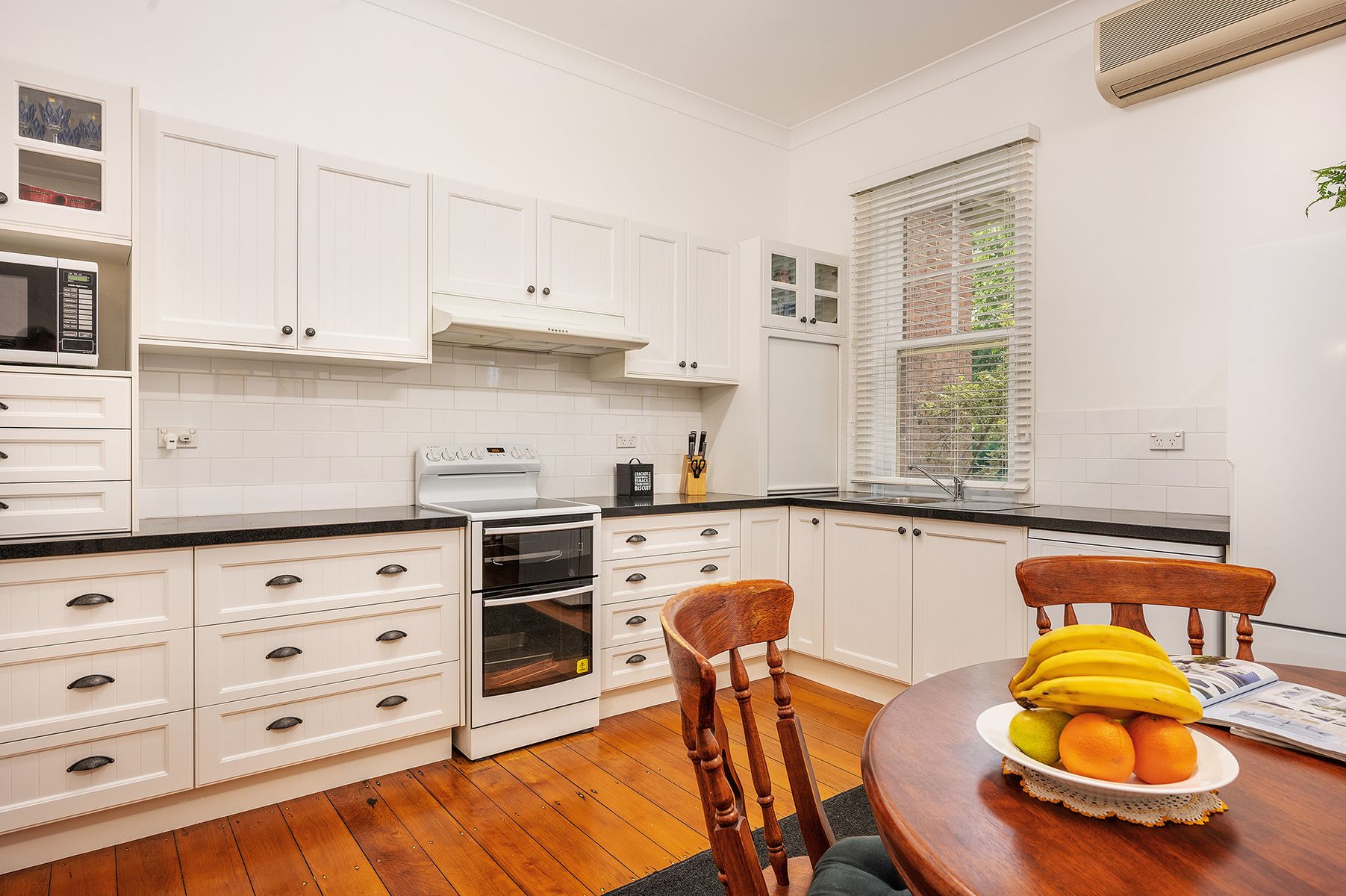 21 Short Street, Mudgee NSW 2850, Mudgee - Thumbnail 5