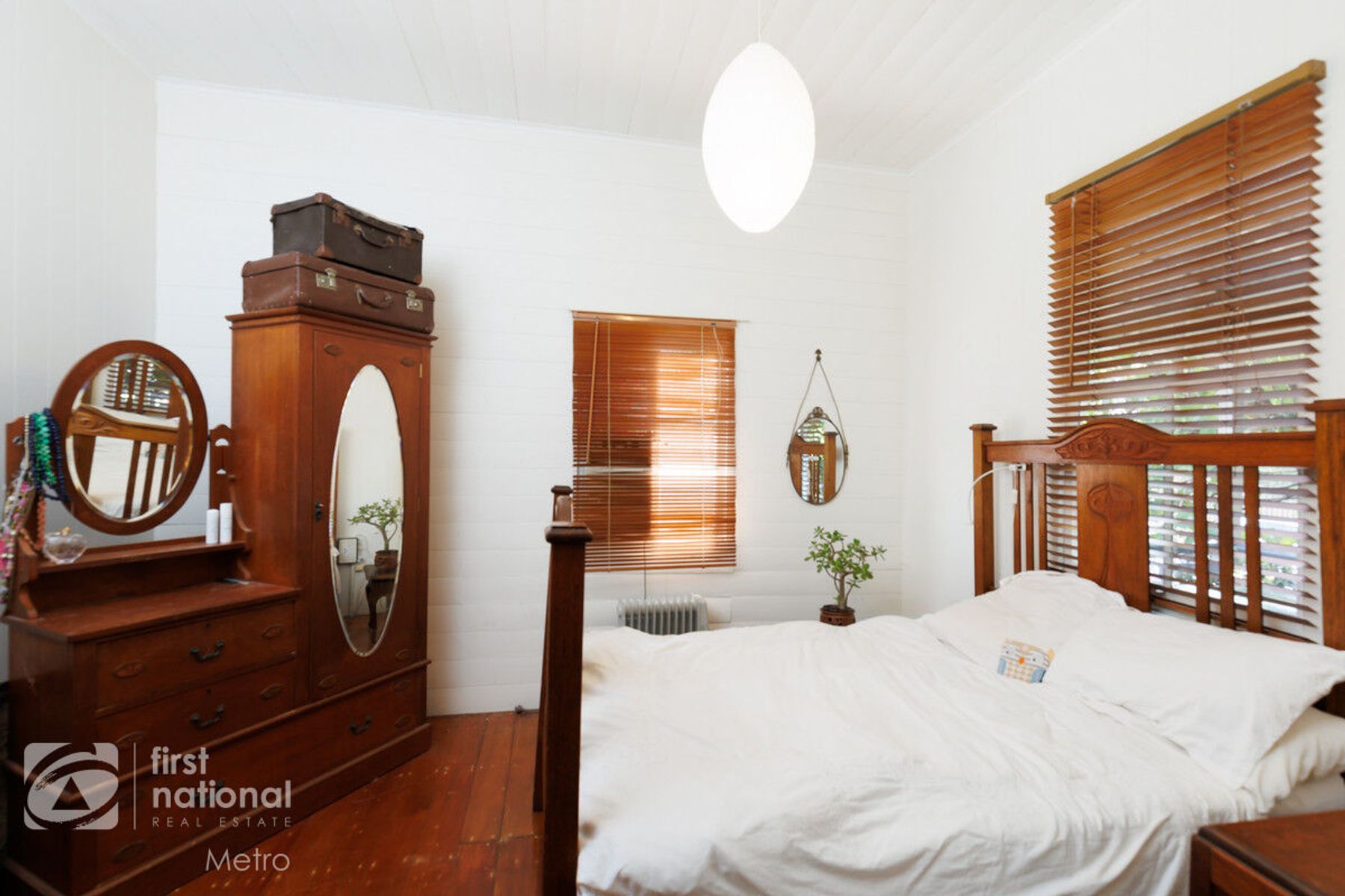 48 Lochaber Street, Dutton Park QLD 4102, Dutton Park - Thumbnail 7