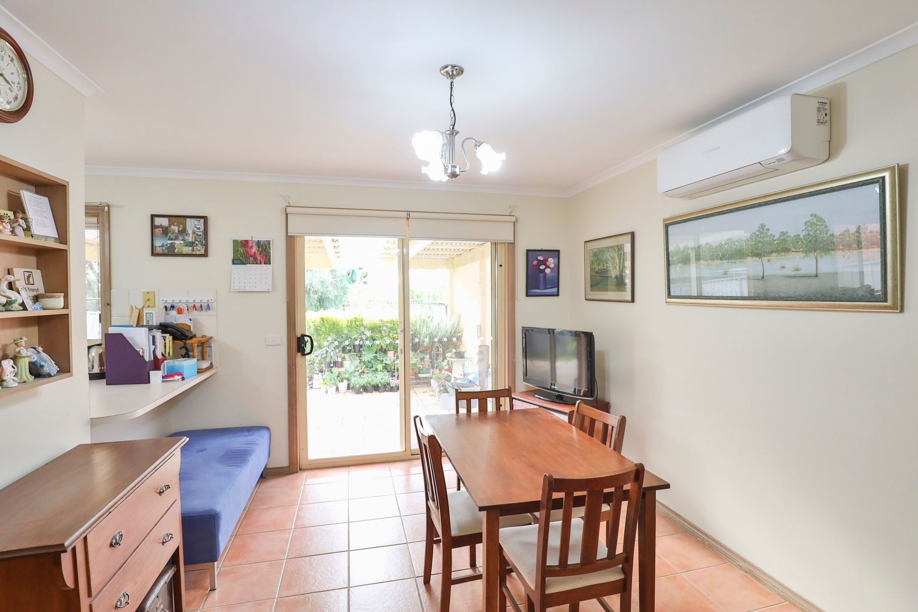 361 Walnut Avenue, Mildura - Thumbnail 8