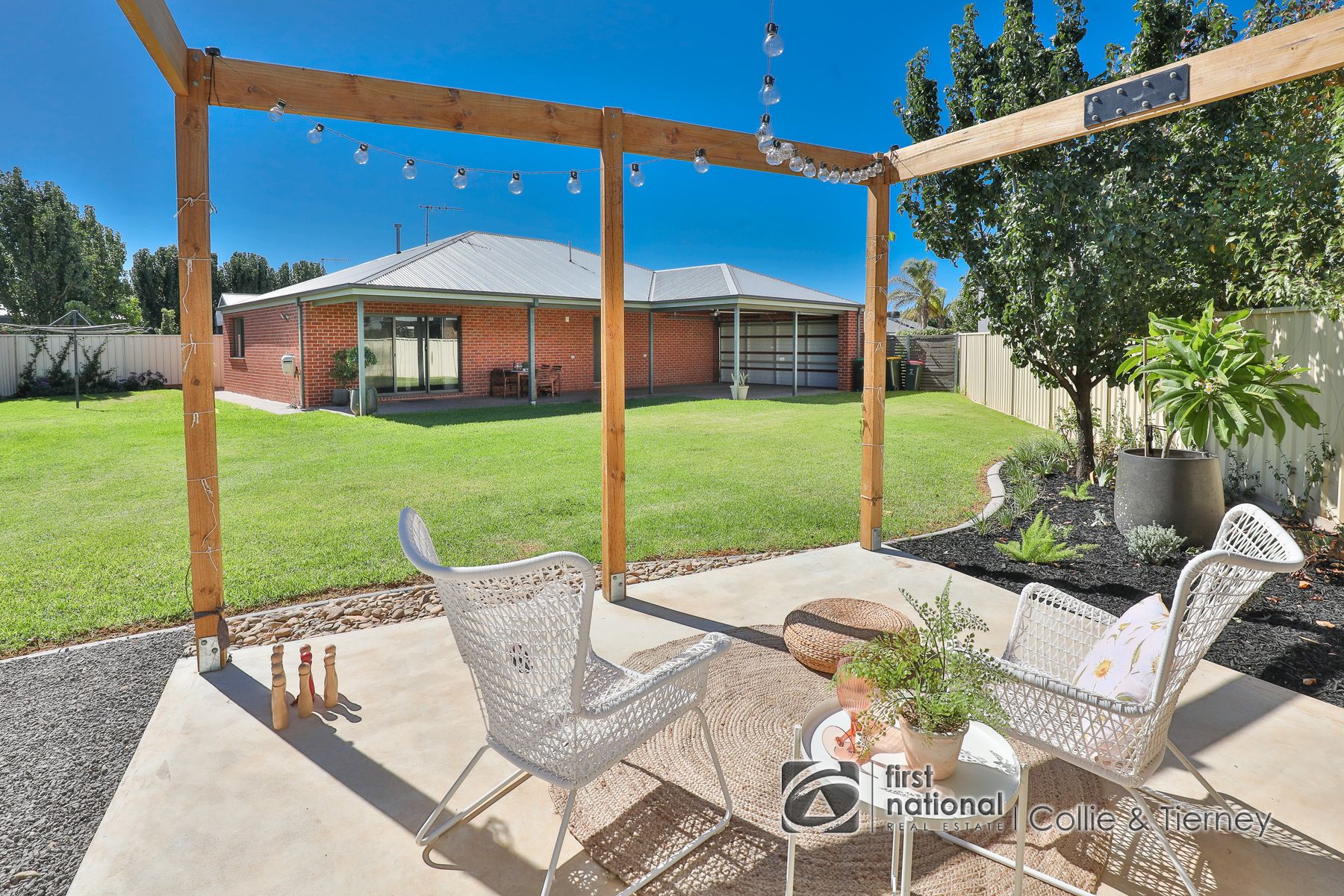 10 Georgia Court, Mildura - Thumbnail 3