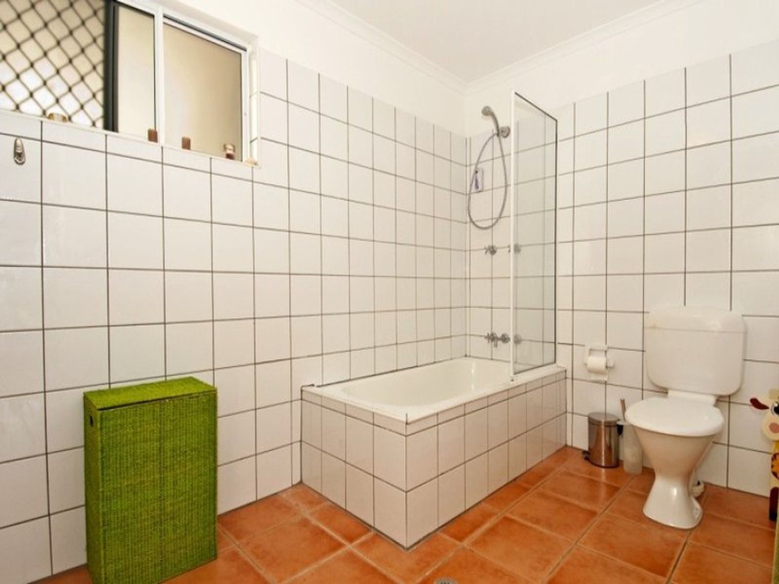 5/11 Chong Wee Avenue, Woolner NT 0820, Woolner - Thumbnail 3