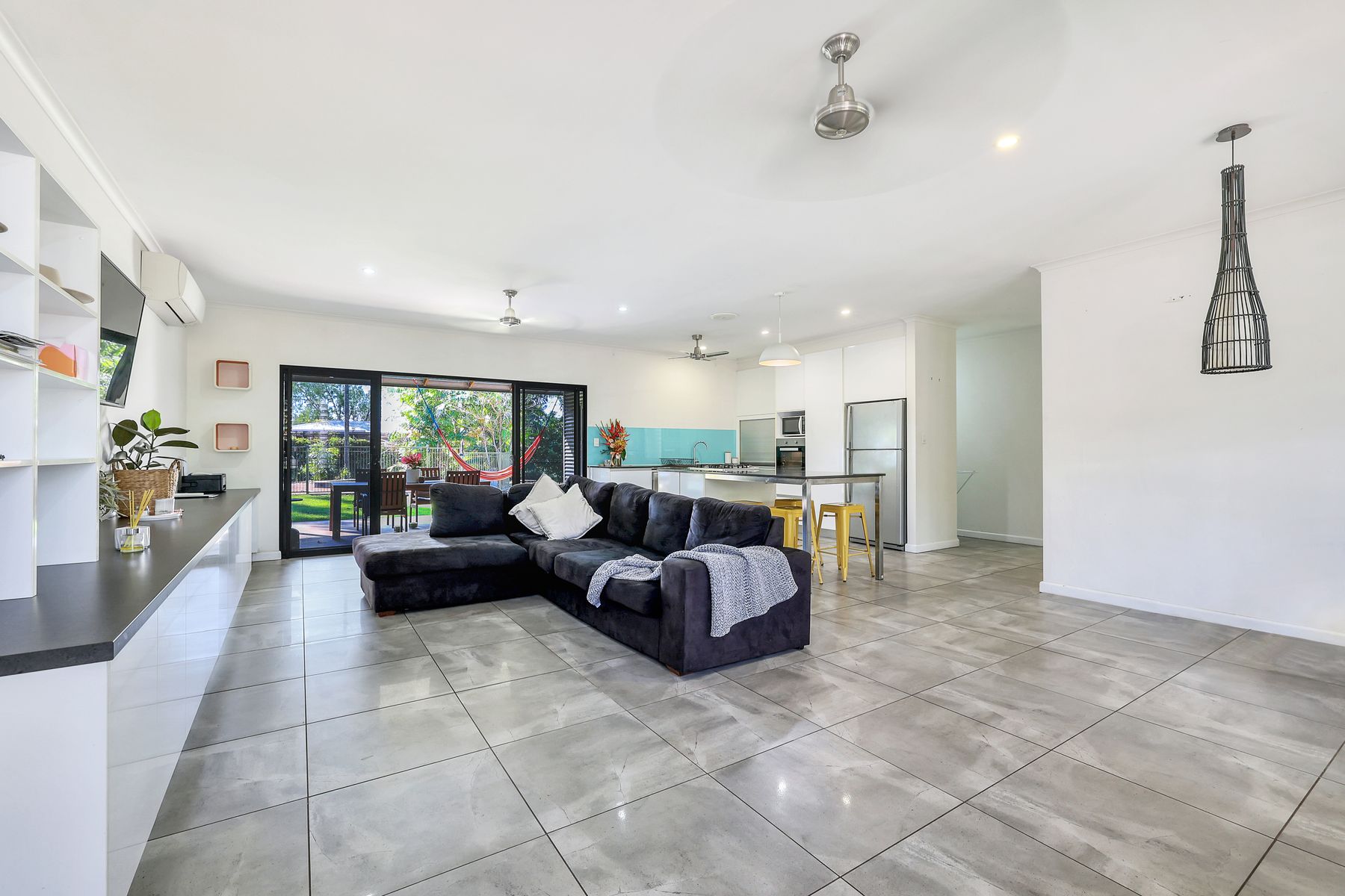 43 Chrisp Street, Rapid Creek NT 0810, Rapid Creek - Thumbnail 2