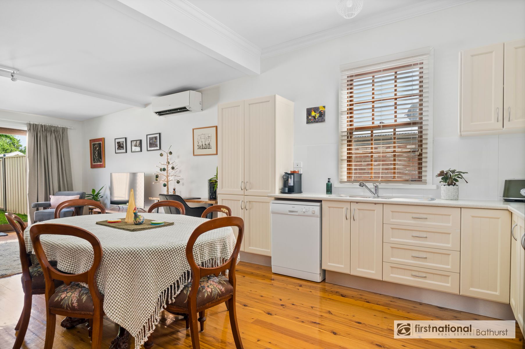 37-39 Havannah Street, Bathurst NSW 2795, Bathurst - Thumbnail 5