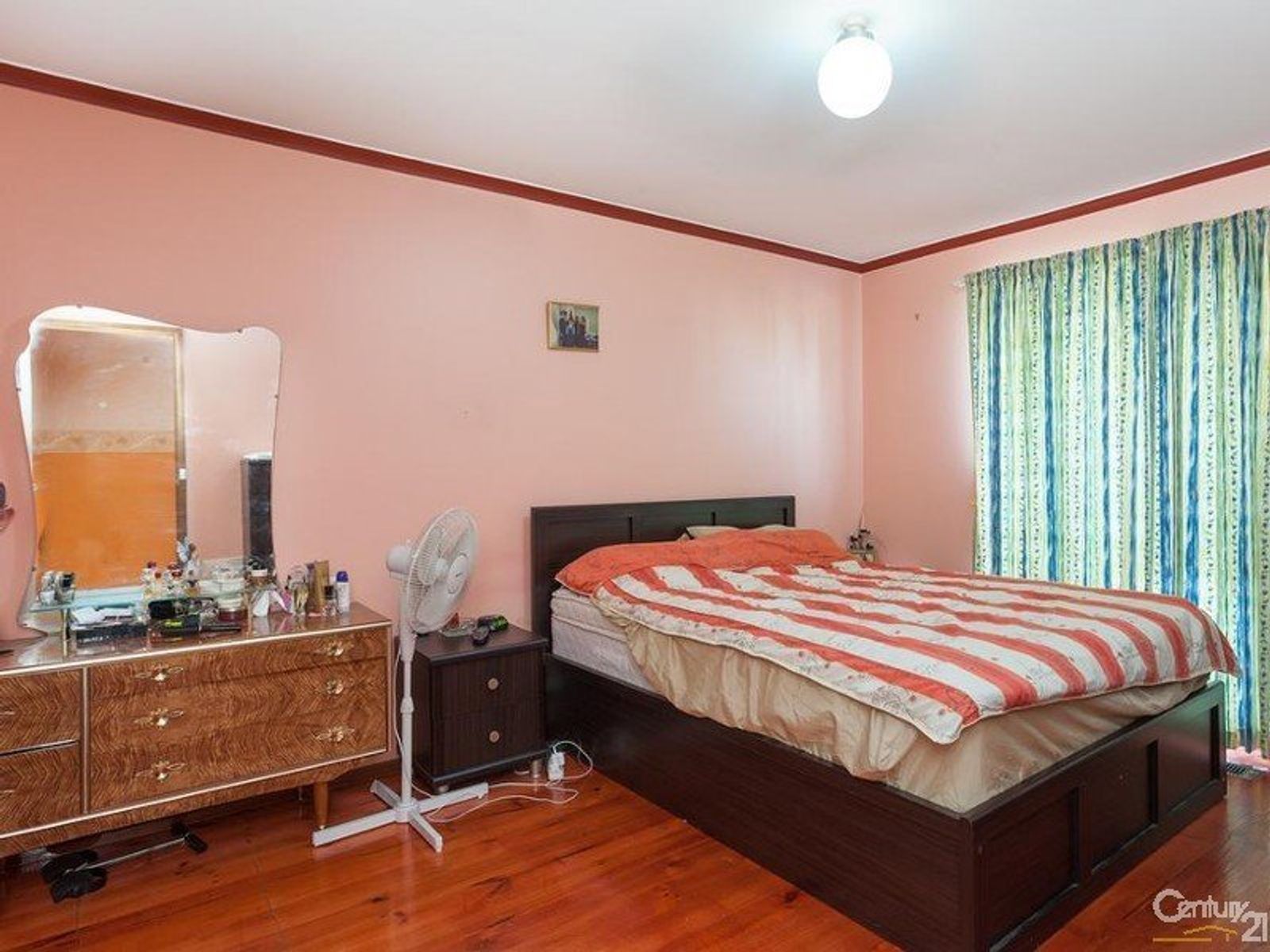 5 Sapphire Drive, Hampton Park, VIC 3976, Hampton Park - Thumbnail 8