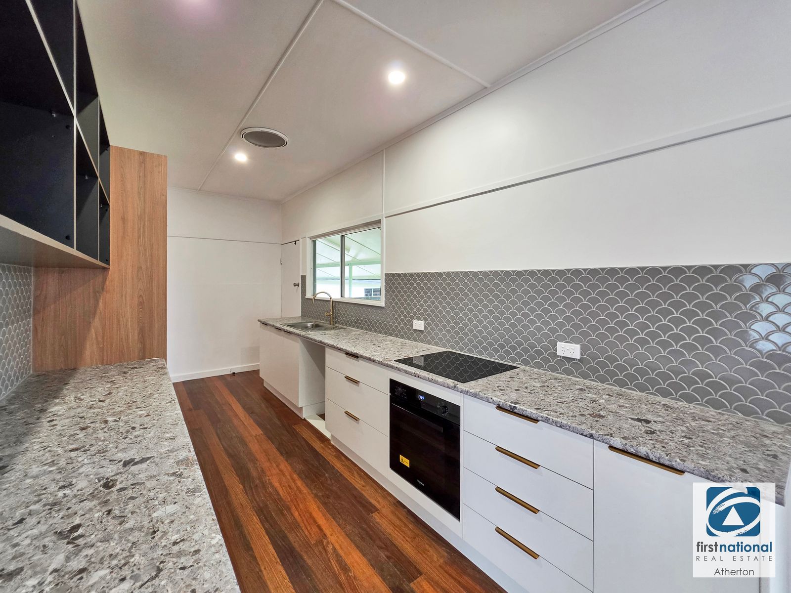 41-43 Patrick Street, Malanda QLD 4885, Malanda - Thumbnail 3