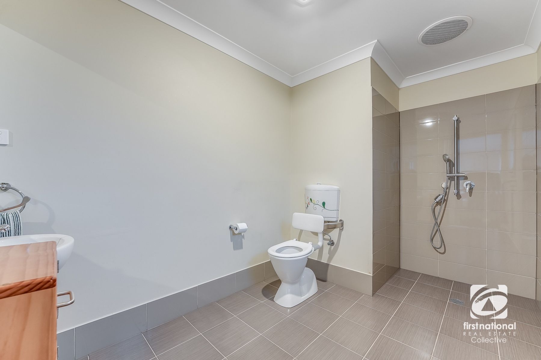 20 Paxton Street, Gledswood Hills NSW 2557, Gledswood Hills - Thumbnail 7