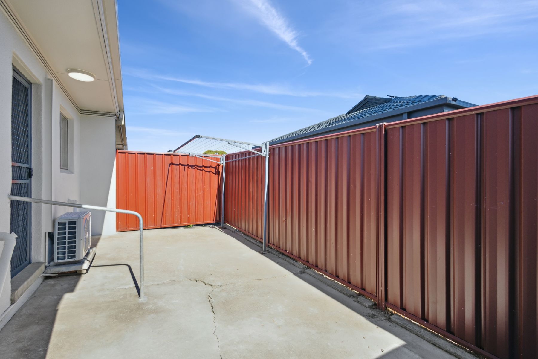 1/57 Lockwood Road, Kangaroo Flat, VIC 3555, Kangaroo Flat - Thumbnail 8