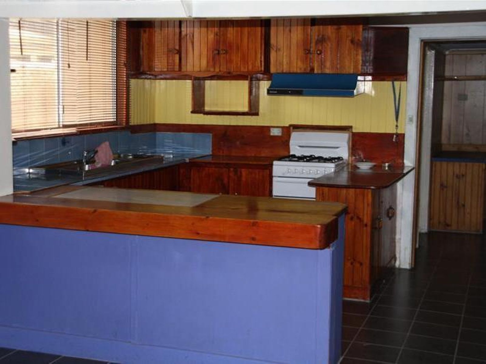 33 Goulburn Avenue, Red Cliffs - Thumbnail 4
