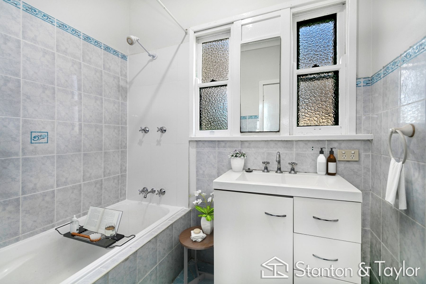 23 Liddle Street, North St Marys - Thumbnail 8
