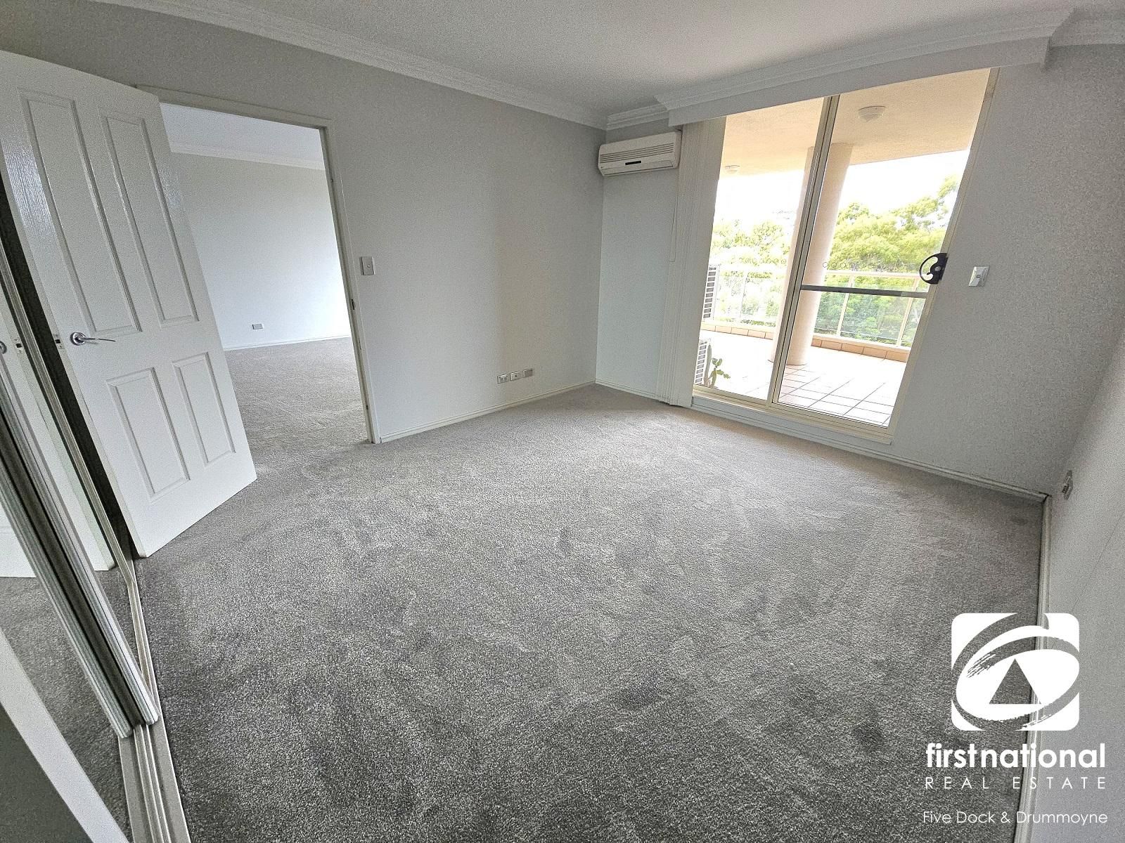 501/8 Wentworth Drive, Liberty Grove NSW 2138, Liberty Grove - Thumbnail 4