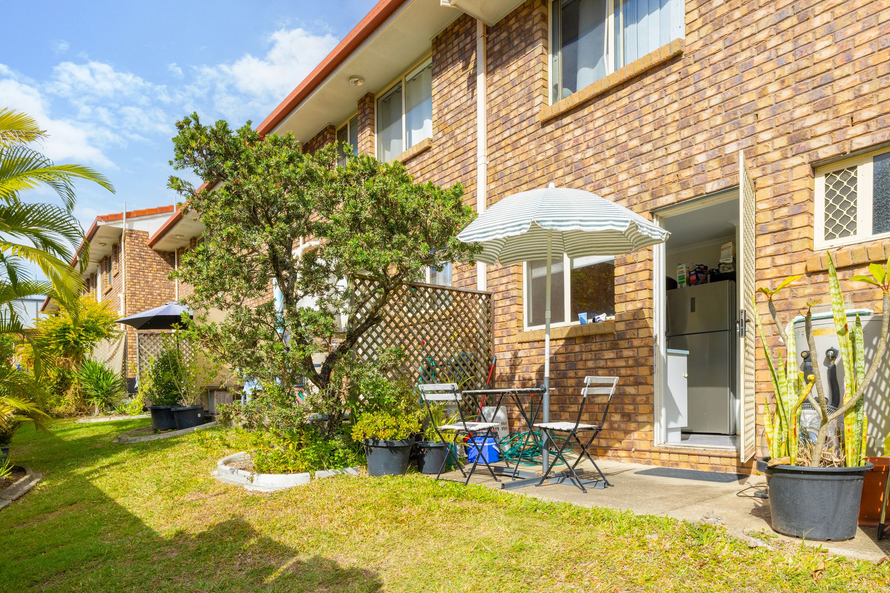 42/3 Costata Street, Hillcrest QLD 4118, Hillcrest - Thumbnail 7
