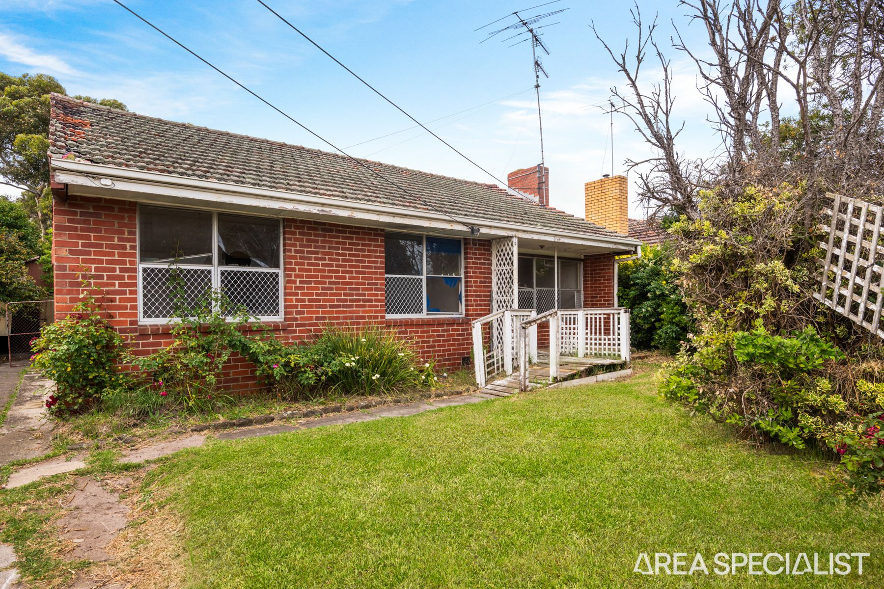 32 Dearborn Parade, Corio, Corio - Thumbnail 2