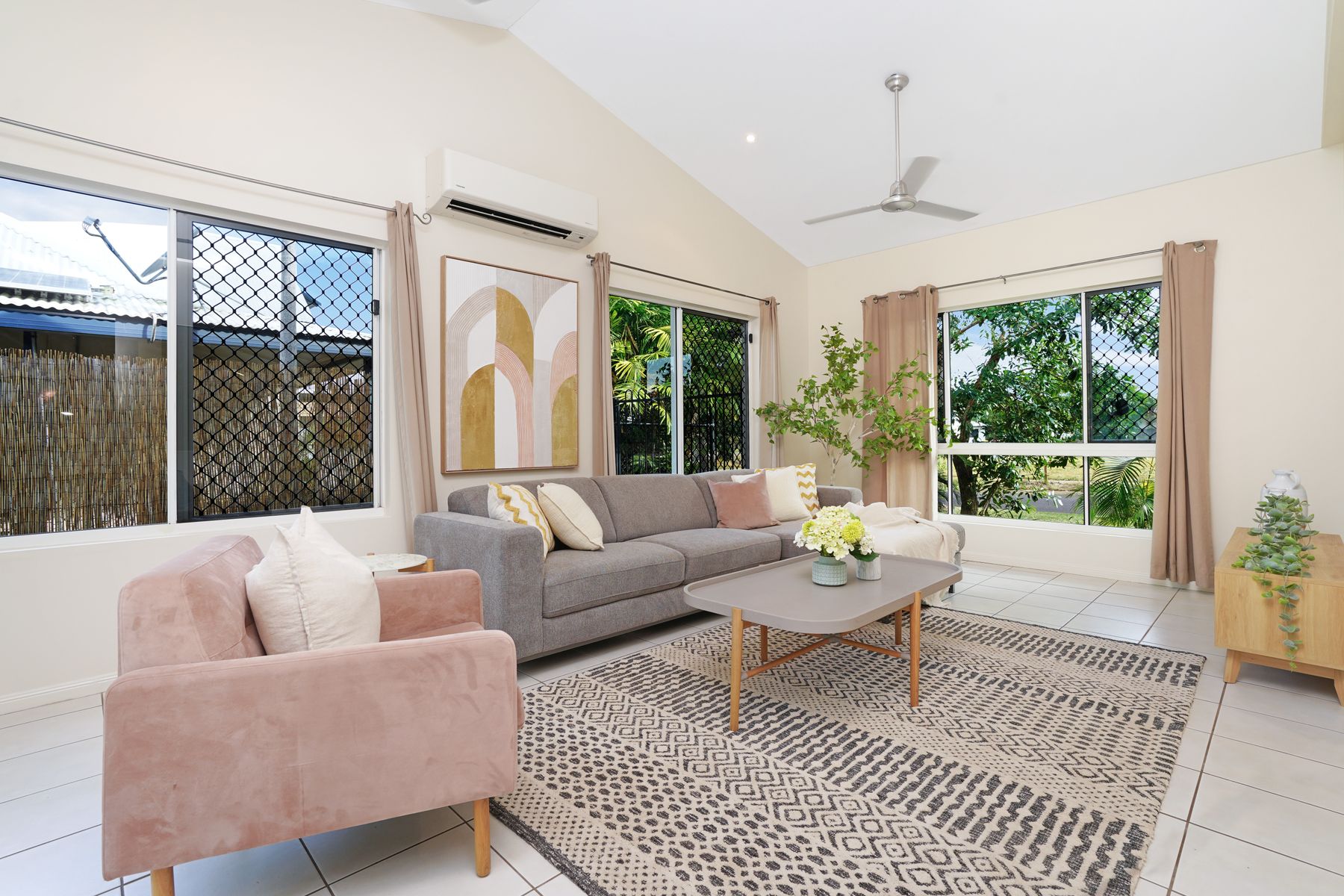 6 Perth Street, Bayview NT 0820, Bayview - Thumbnail 6