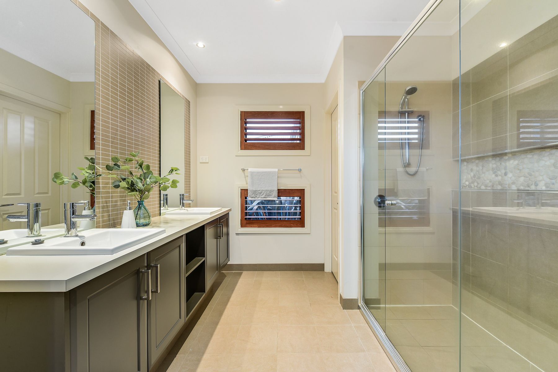 4 Fanfare Close, Berwick, VIC 3806, Berwick - Thumbnail 5