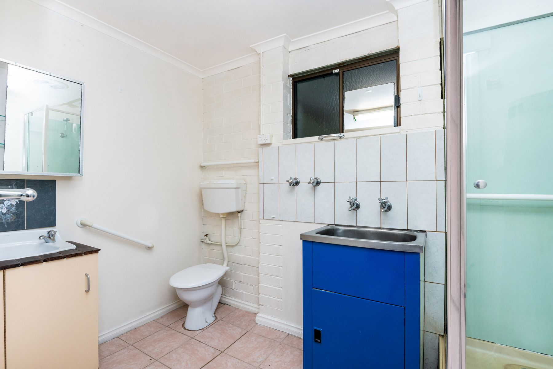 5/13 Grattan Street, Bendigo VIC 3550, Bendigo - Thumbnail 5