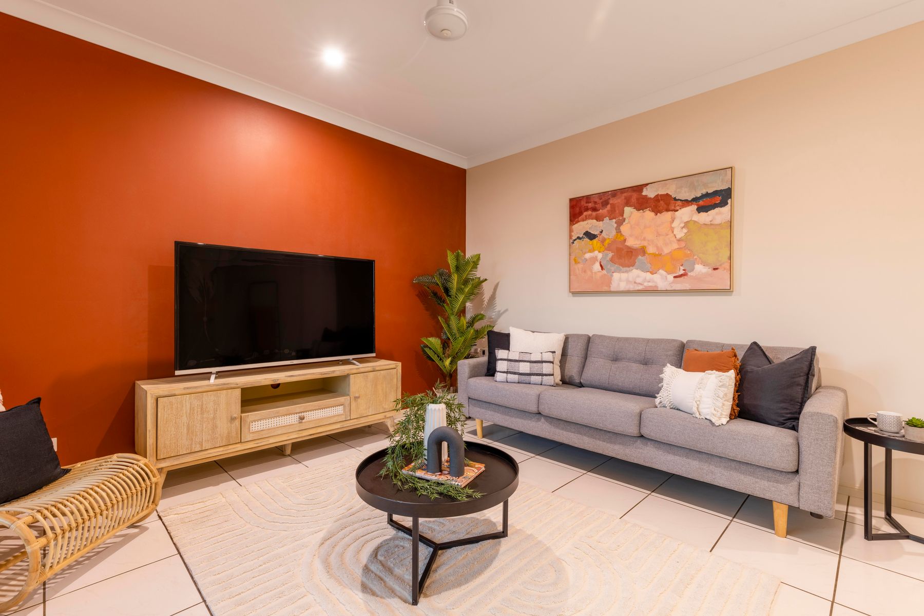 13 Camfield Street, Gunn NT 0832, Gunn - Thumbnail 7