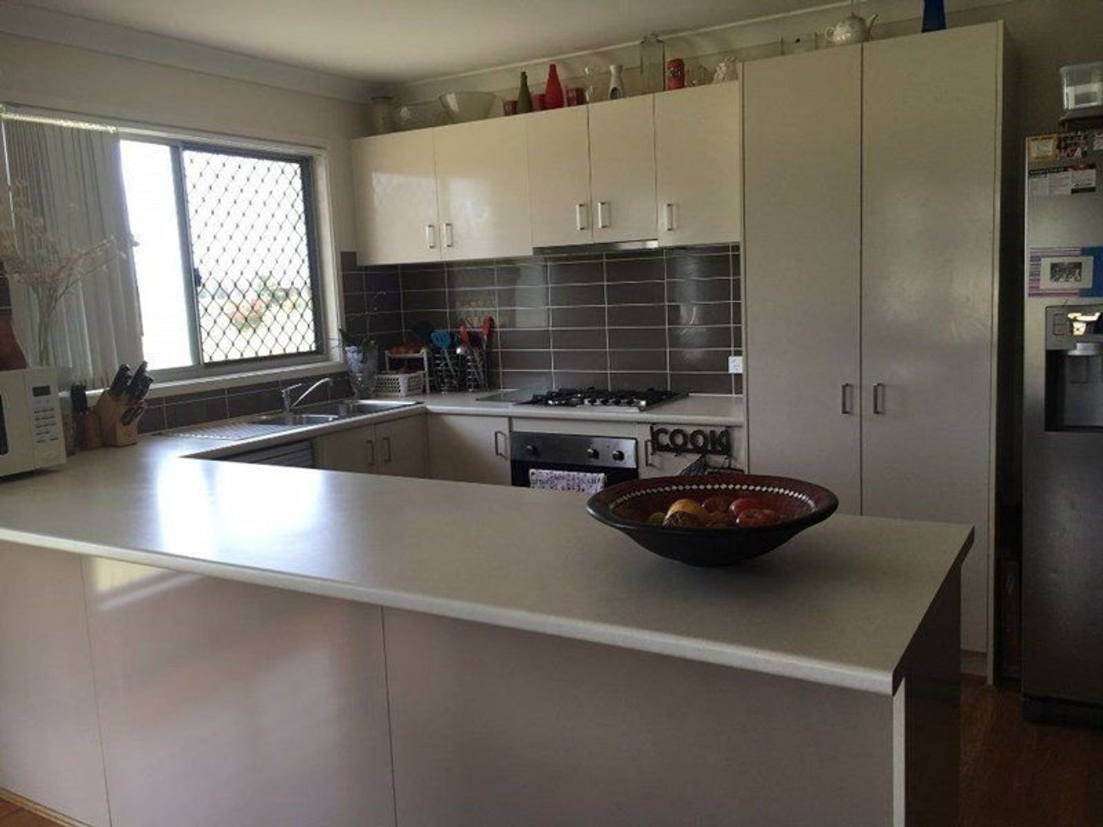 44 Ainsworth Street, Chinchilla QLD 4413, Chinchilla - Thumbnail 3