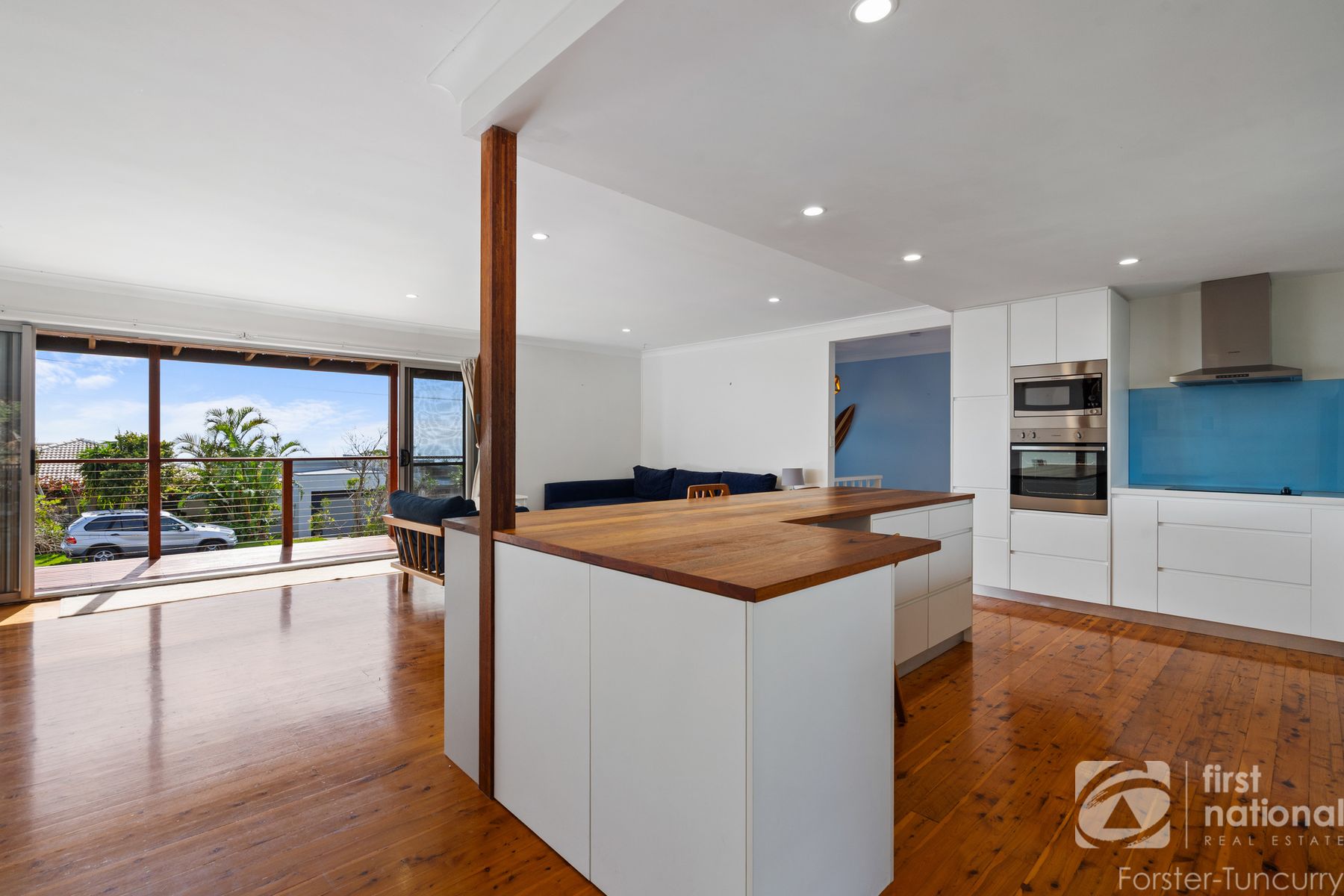 26 Churchill Road, Forster NSW 2428, Forster - Thumbnail 7