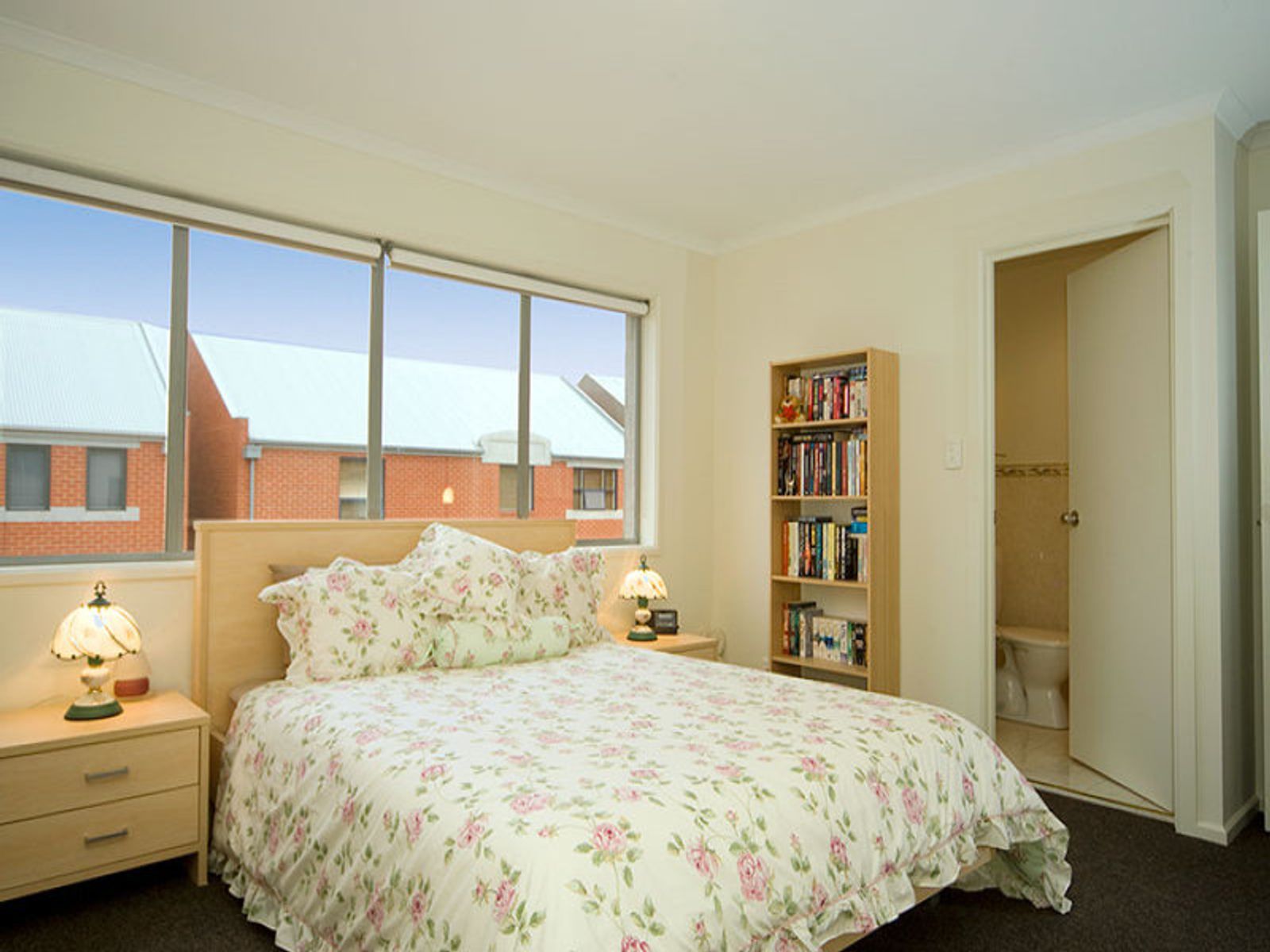 16 Junction Street, Mawson Lakes, SA 5095, Mawson Lakes - Thumbnail 7
