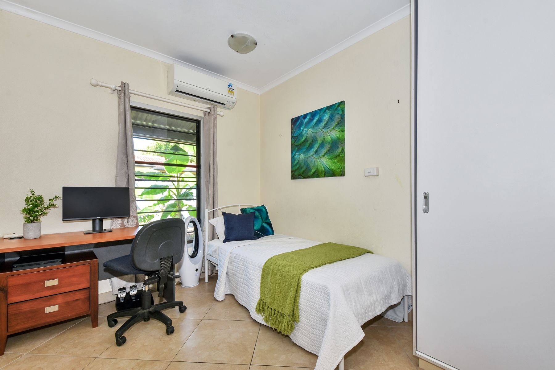 71 Henbury Avenue, Tiwi NT 0810, Tiwi - Thumbnail 6