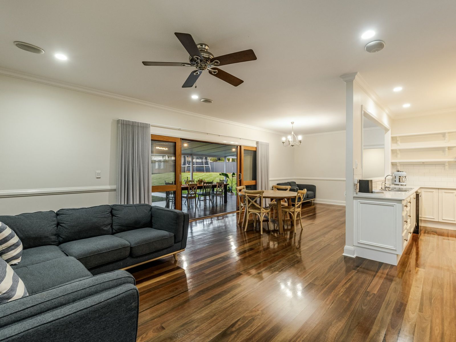 8 Laurie Place, Casino, NSW 2470, Casino - Thumbnail 7