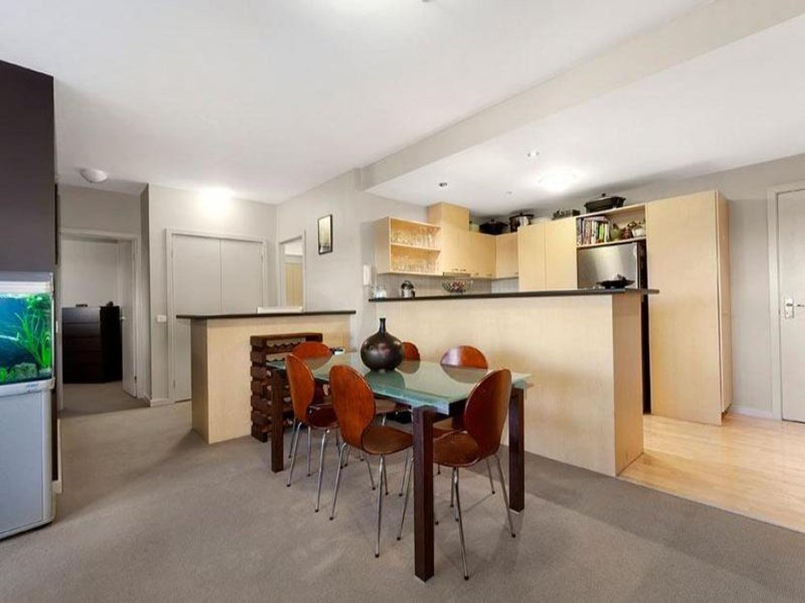 39/1 Gatehouse
Drive, Kensington, VIC 3031, Kensington - Thumbnail 6