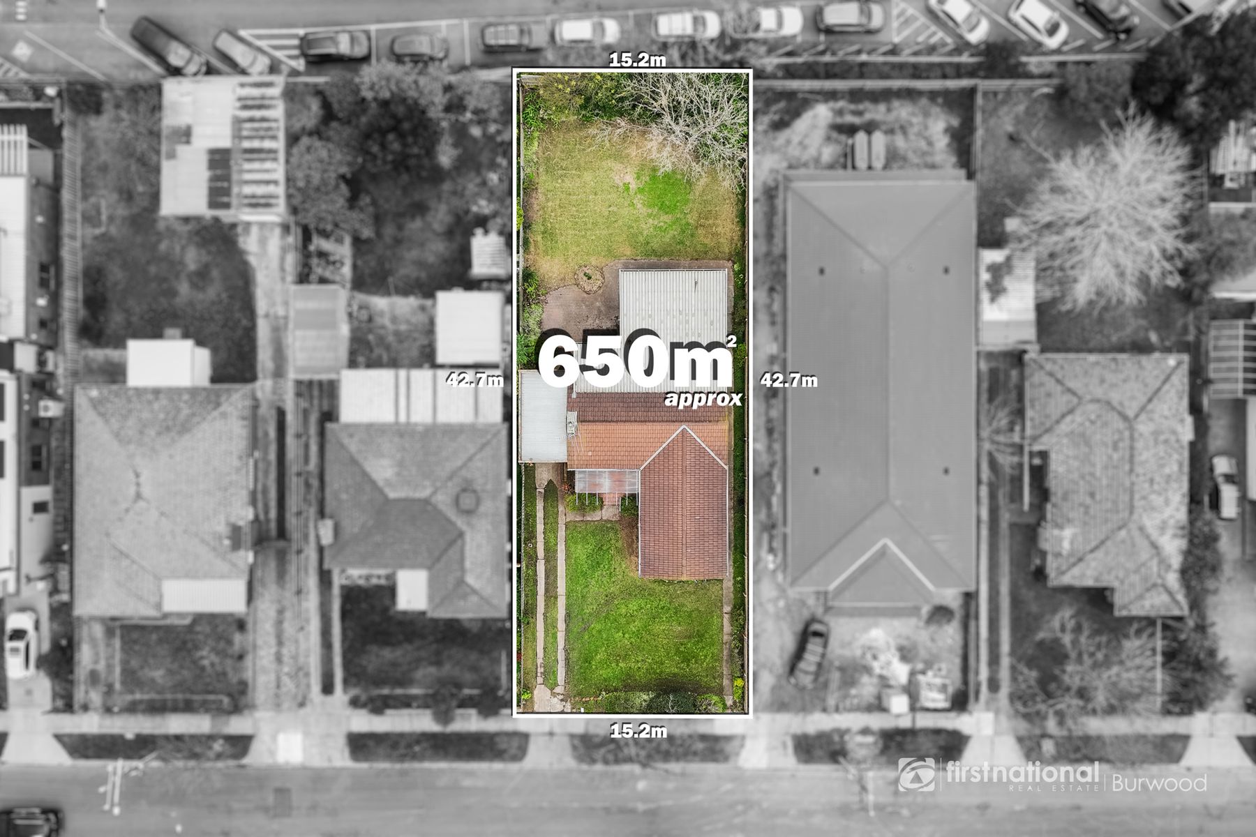 108 Argyll Street, Malvern East VIC 3145, Malvern East - Image 1