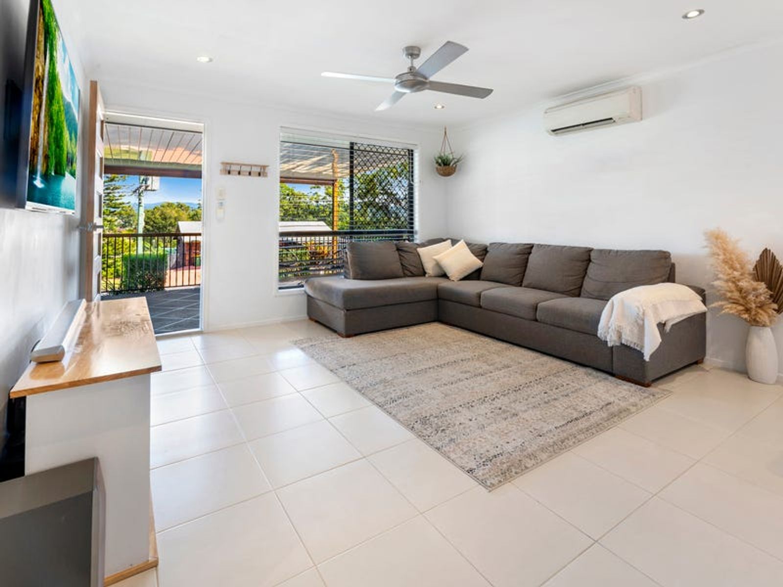 21 Mandarin Court, Nerang, QLD 4211, Nerang - Thumbnail 6