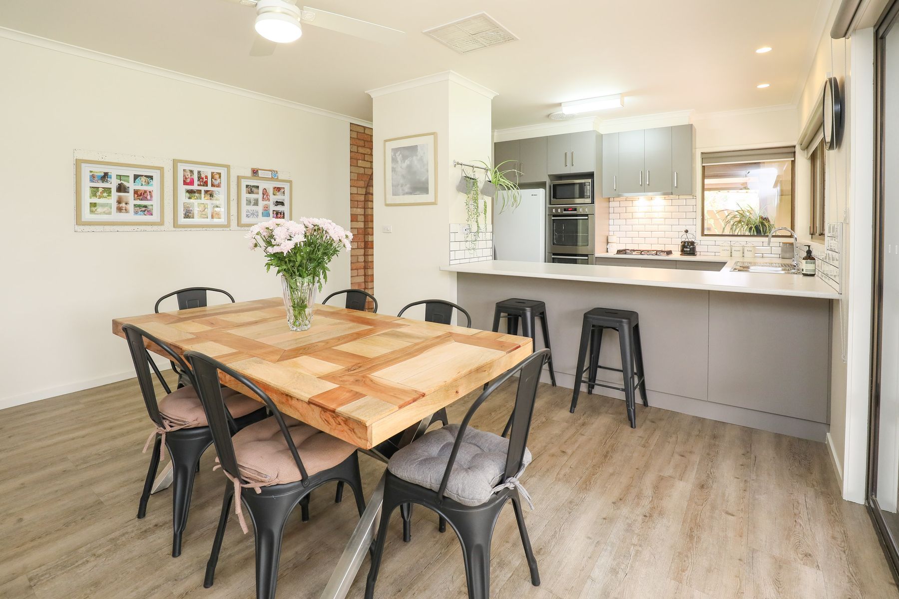 7 Pearse Court, Mildura - Thumbnail 8