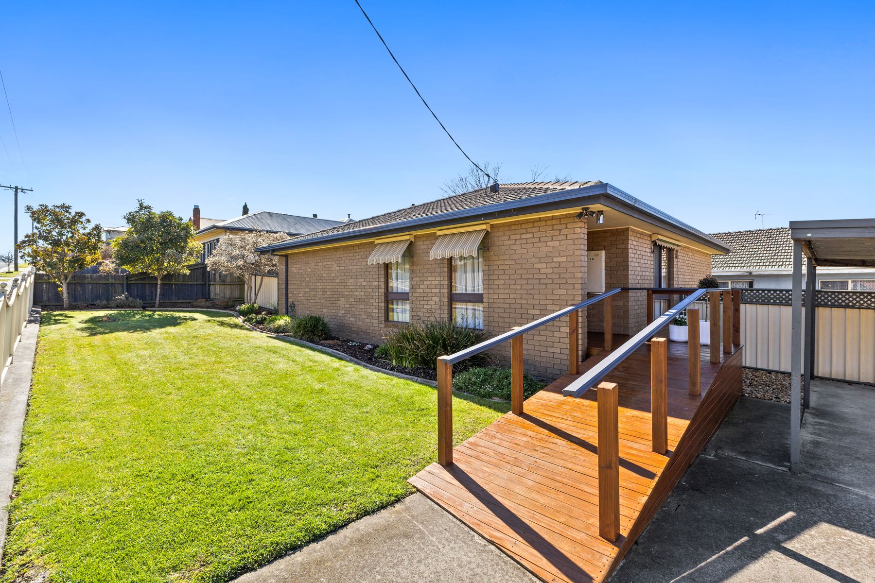 2A Ethel Street, Traralgon VIC 3844, Traralgon - Thumbnail 3