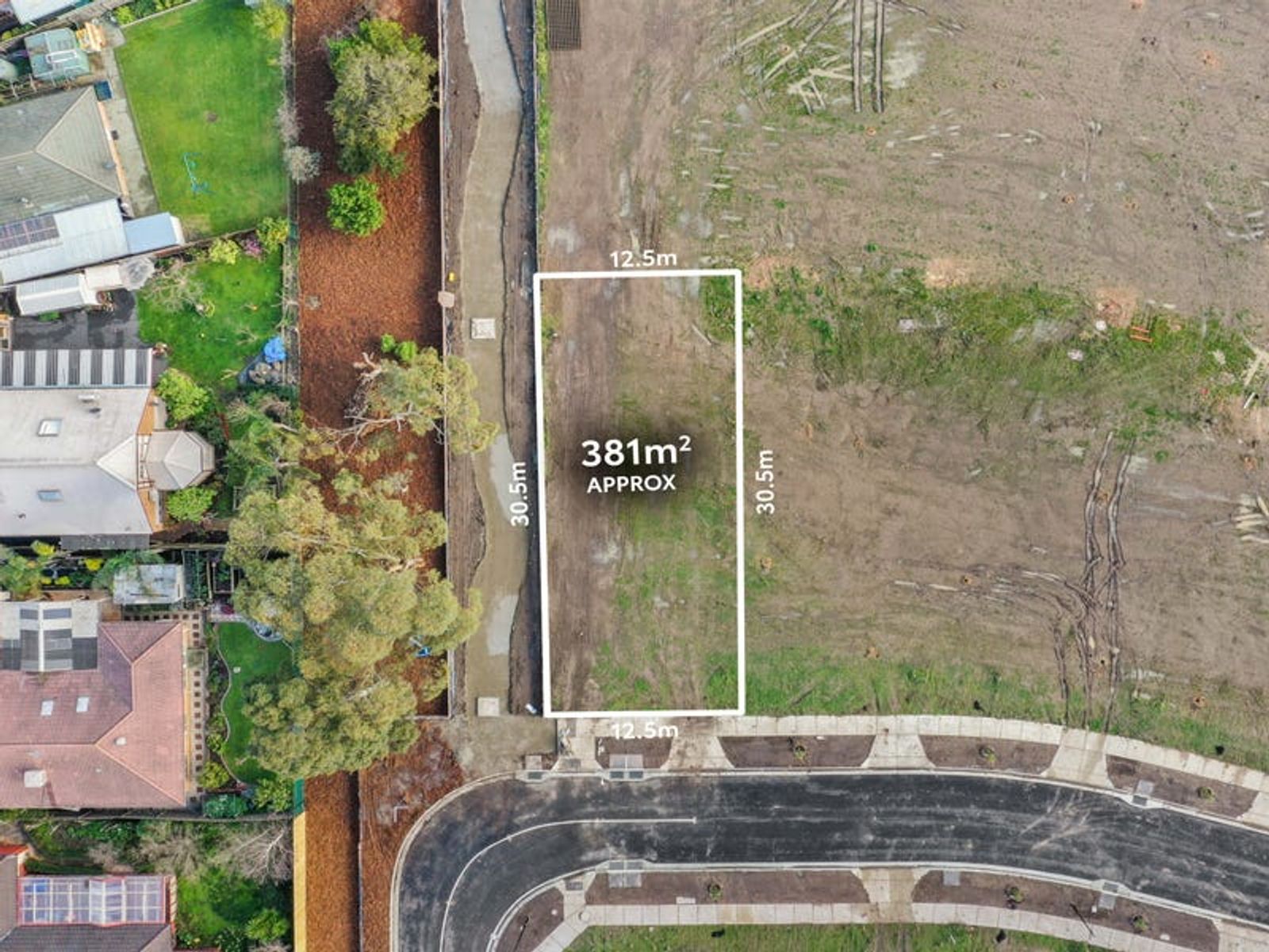 16 Archer Grove, Rowville, VIC 3178, Rowville - Thumbnail 3