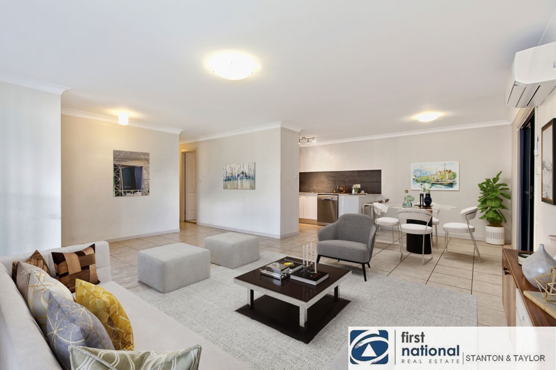 1/73A Jamison Road, Kingswood - Thumbnail 2