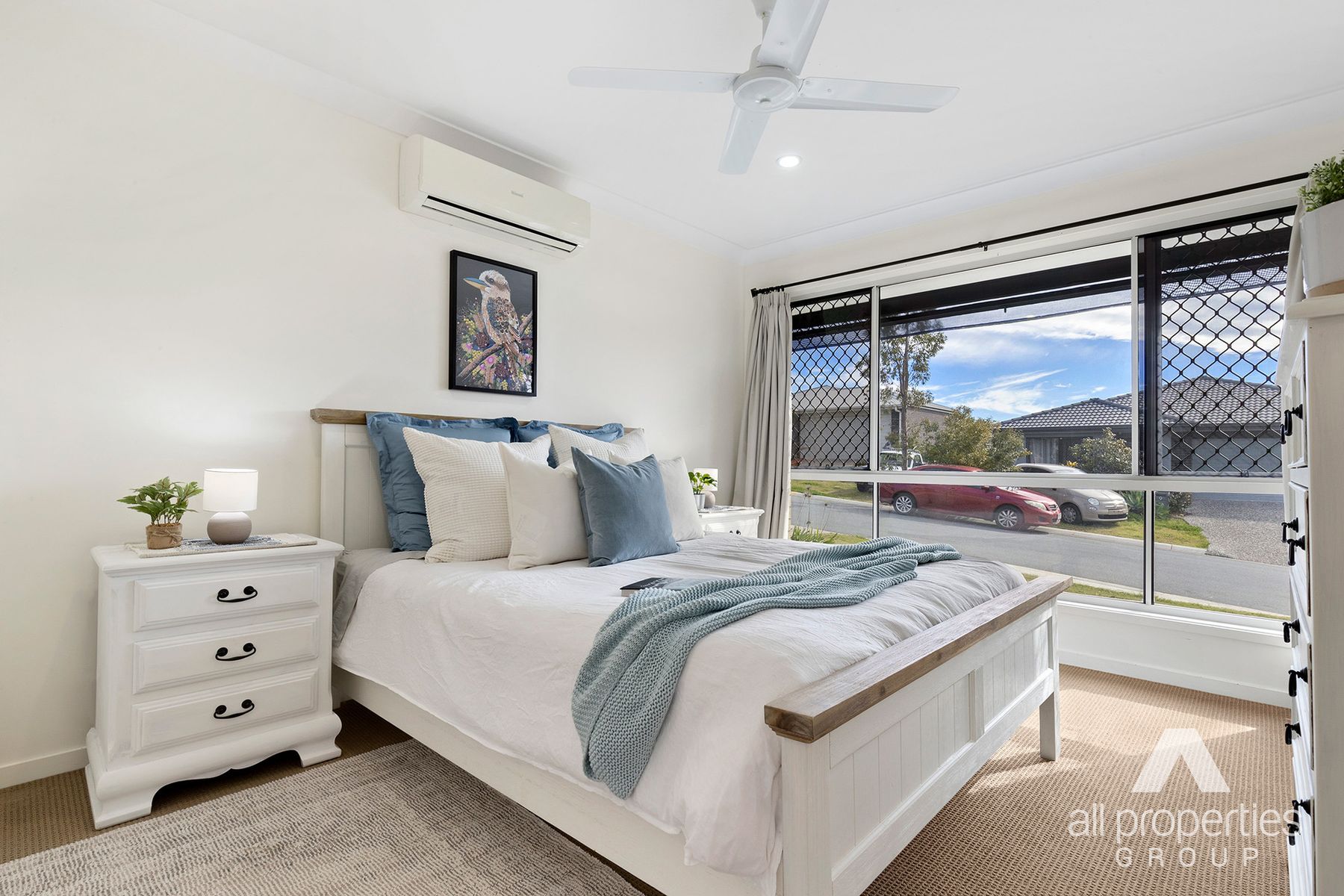 12 Chalk Street, Yarrabilba, QLD 4207, Yarrabilba - Thumbnail 7