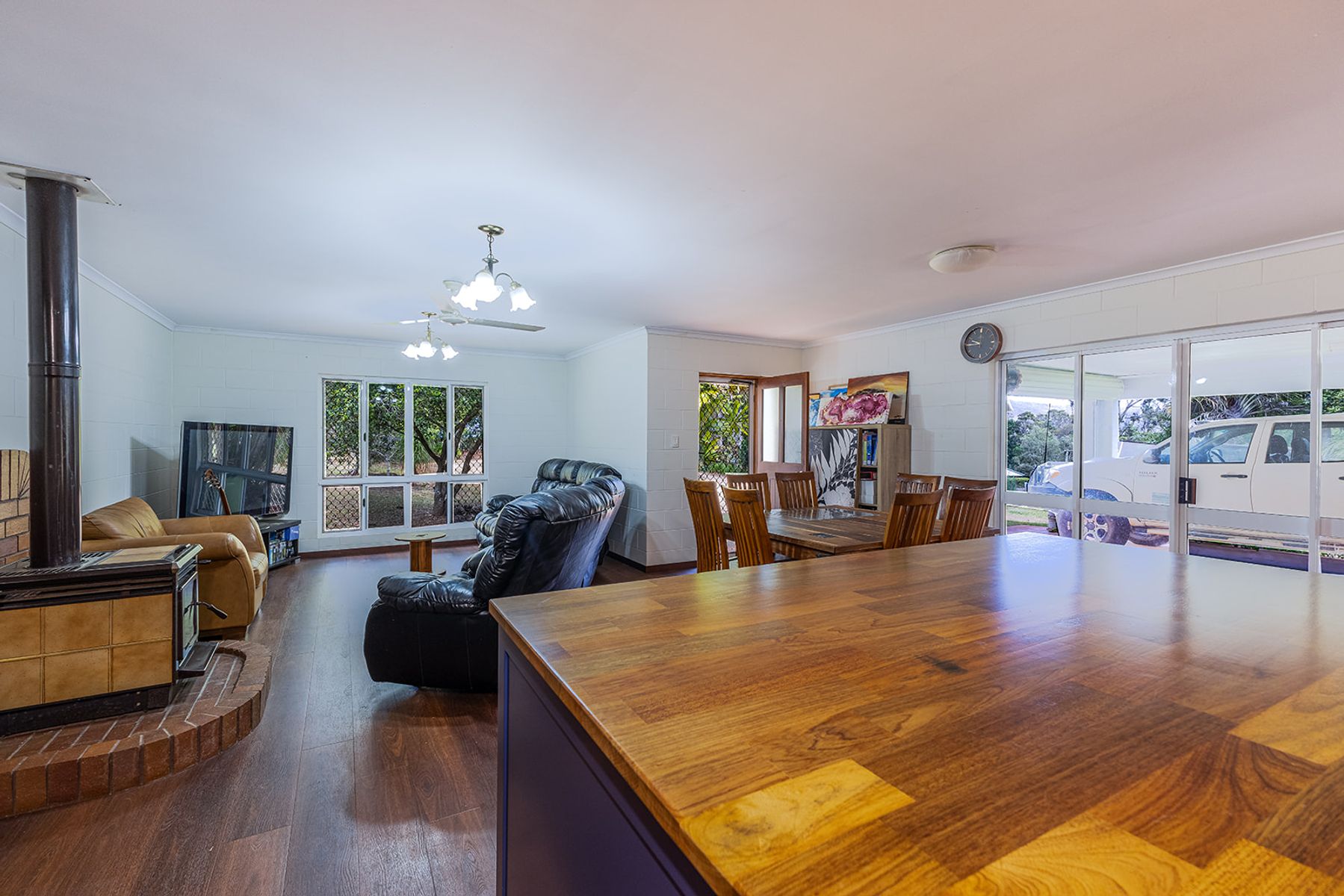28 Newman Drive, Tolga QLD 4882, Tolga - Thumbnail 5