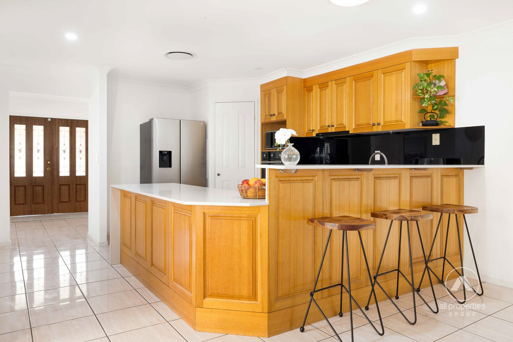 4 Whistler Close, Heritage Park QLD 4118, Heritage Park - Thumbnail 6