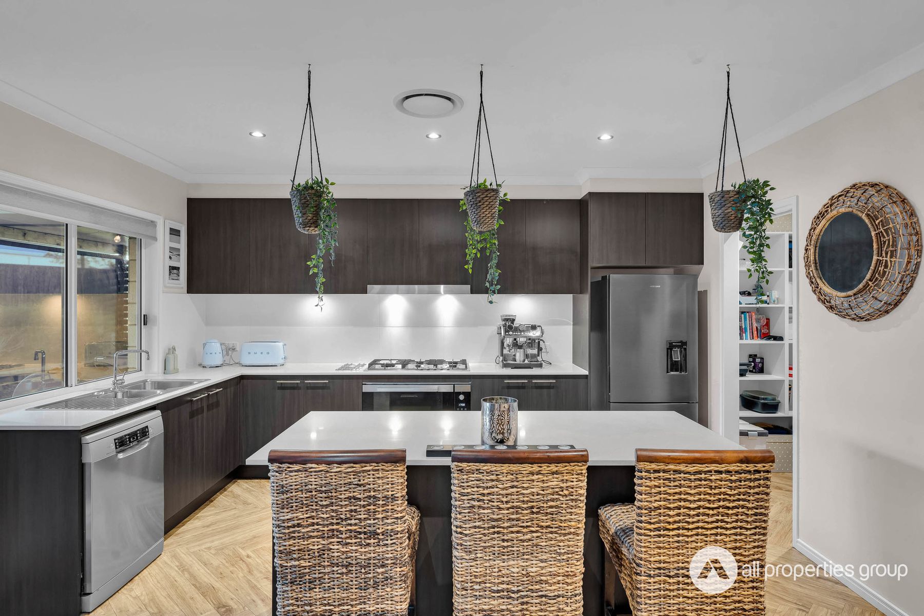 95-97 Lady Ardee Circuit, Stockleigh QLD 4280, Stockleigh - Thumbnail 4