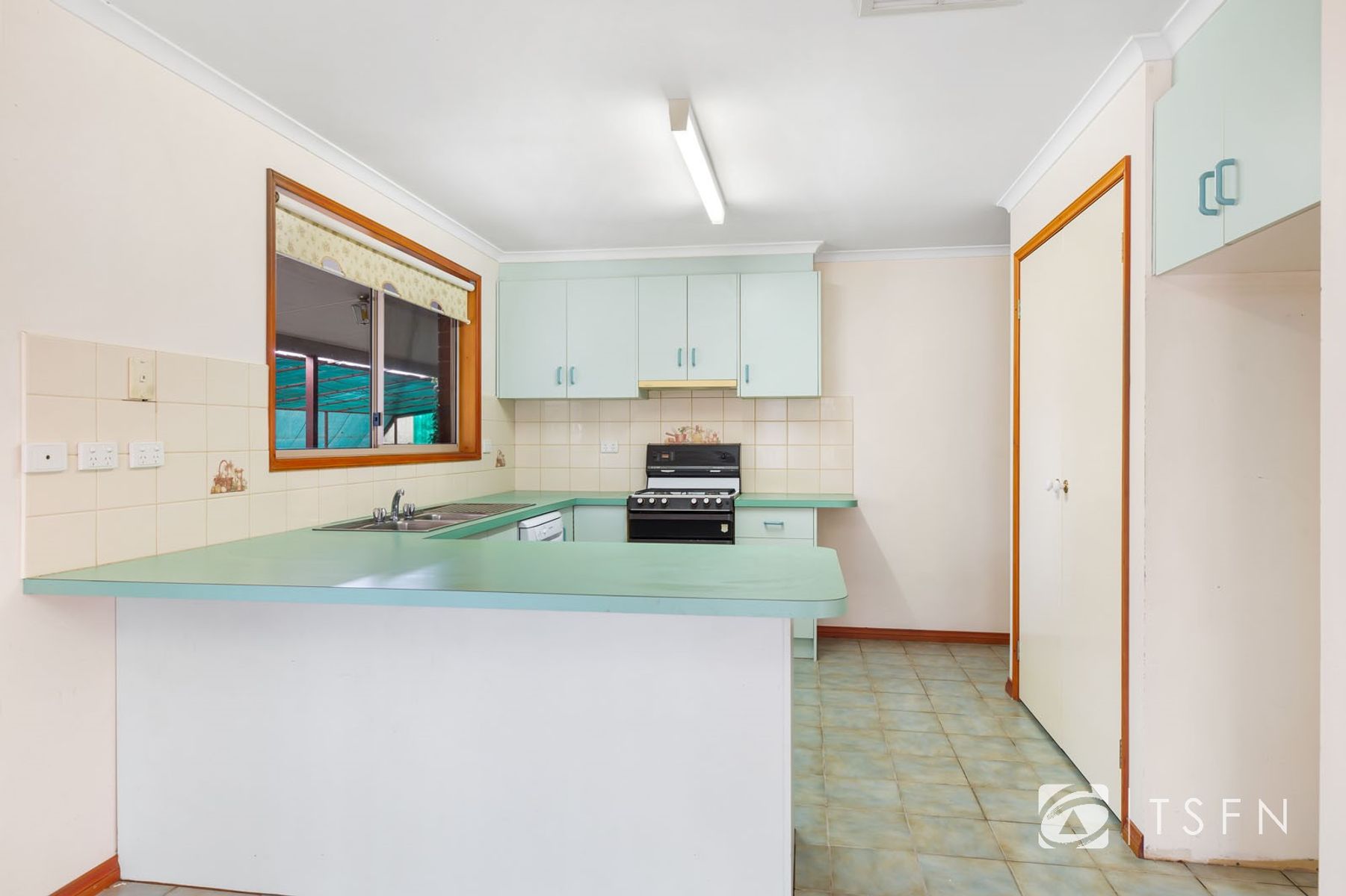 12 Firth Street, California Gully VIC 3556, California Gully - Thumbnail 4