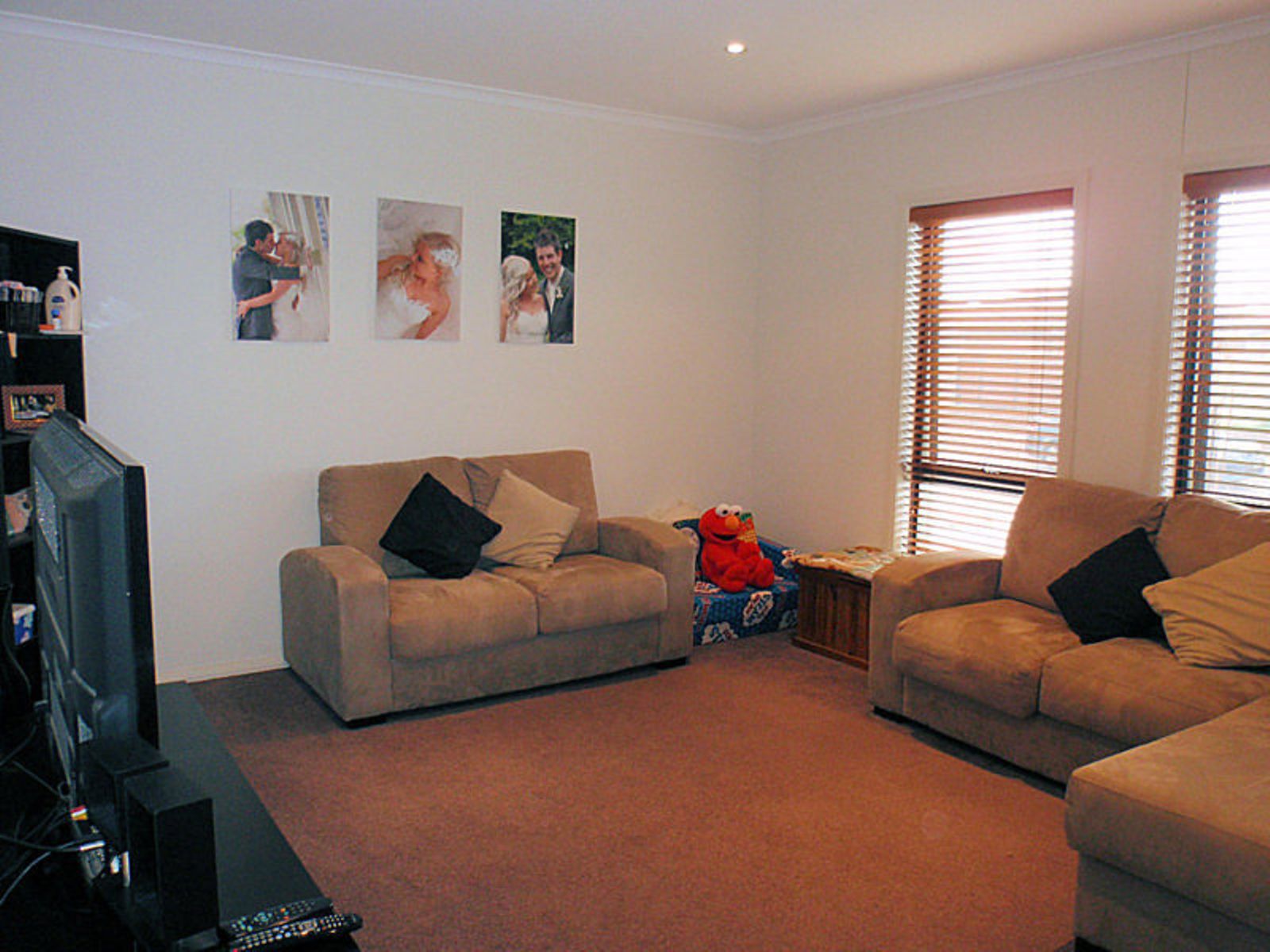 6 Sunrise Drive, Mildura - Thumbnail 5