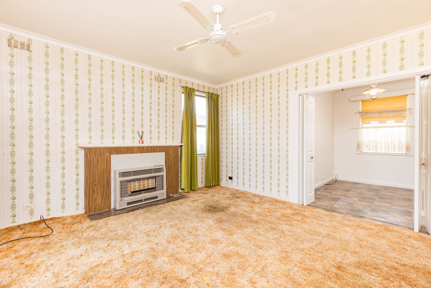 30 Avocado Street, Mildura - Thumbnail 4