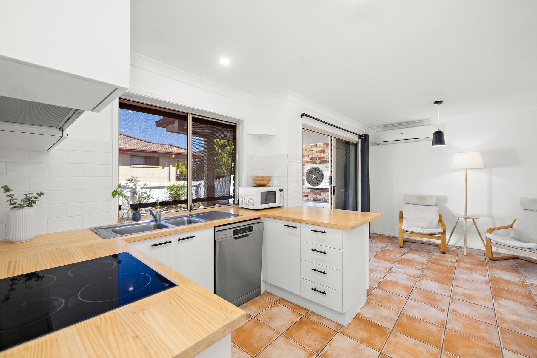 55/55 Beckwith Street, Ormiston QLD 4160, Ormiston - Thumbnail 7