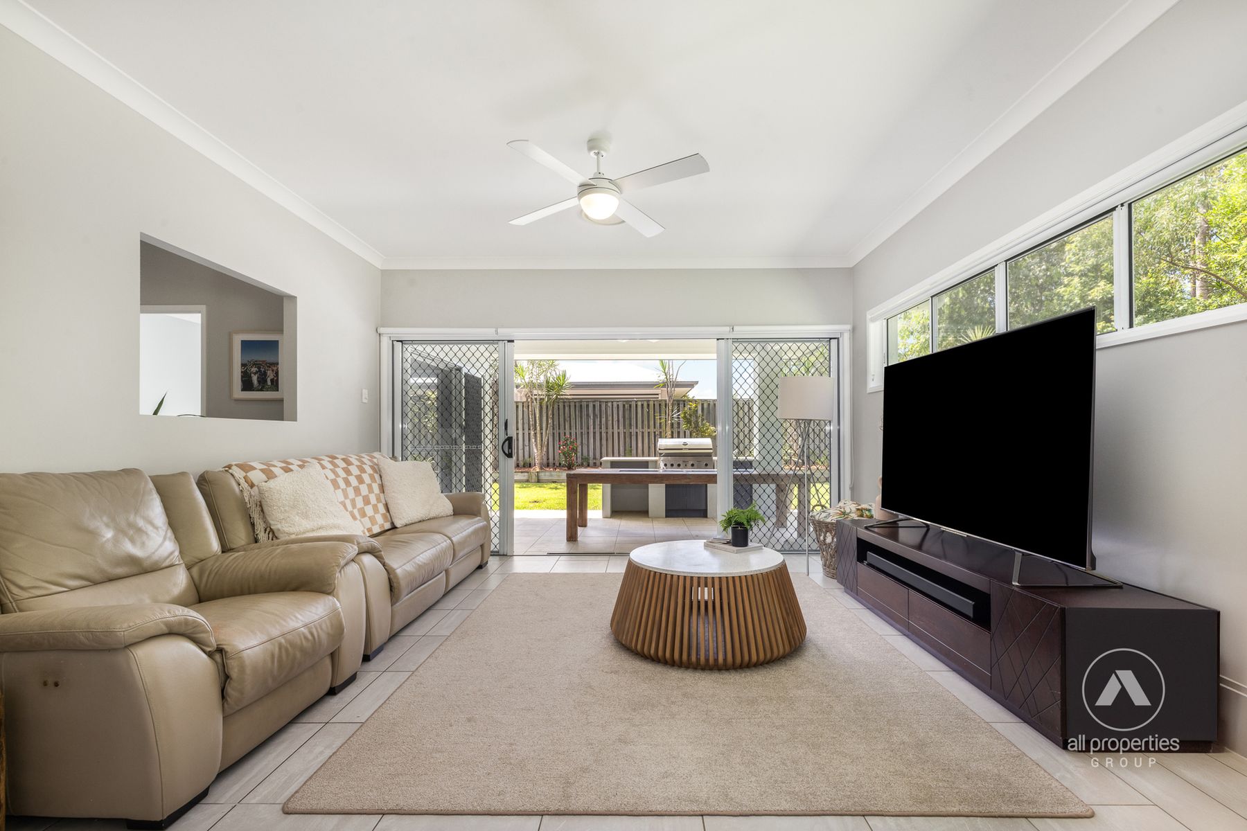 15 Gainsborough Drive, Pimpama QLD 4209, Pimpama - Thumbnail 6