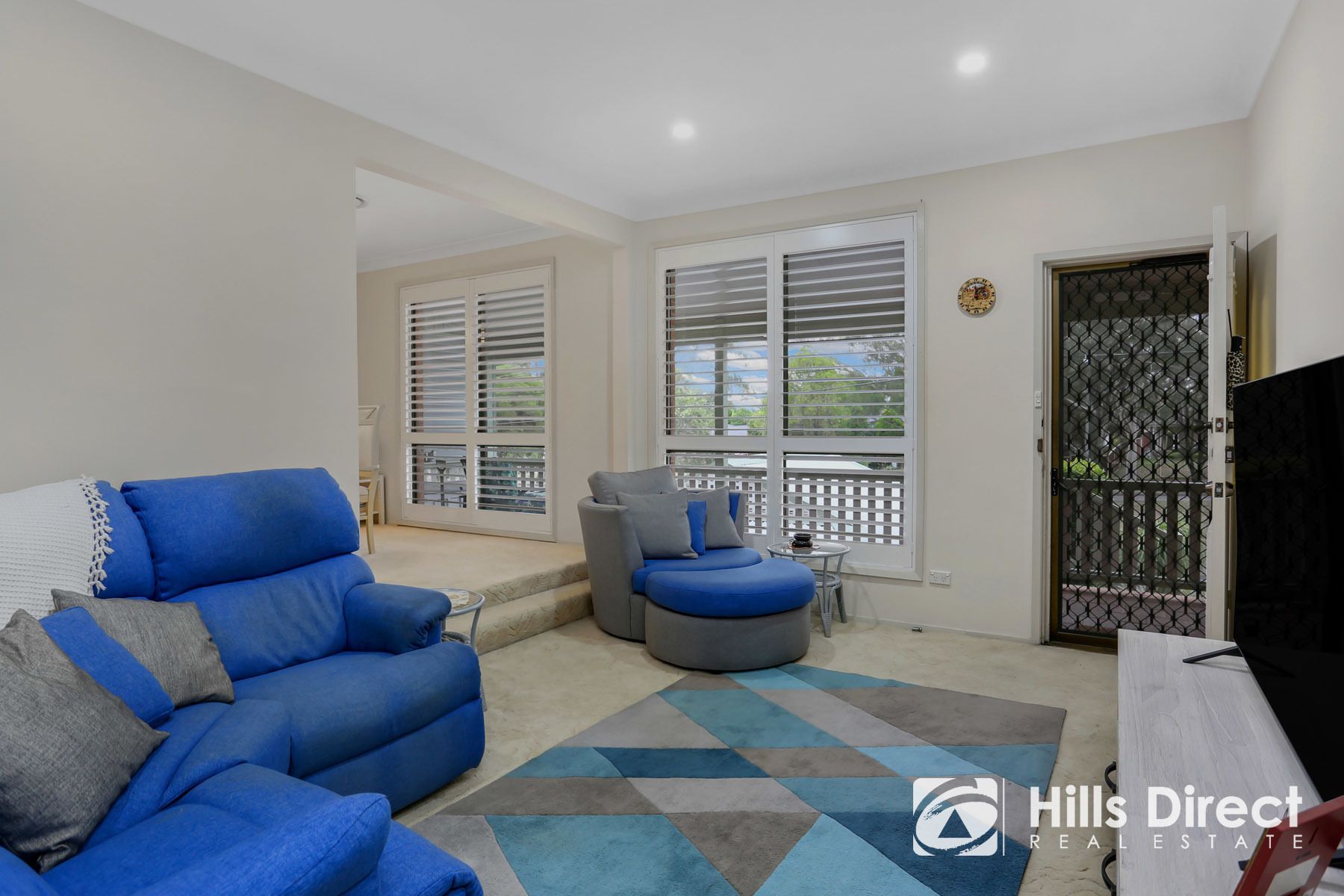 155 Vardys Road, Lalor Park NSW 2147, Lalor Park - Thumbnail 3
