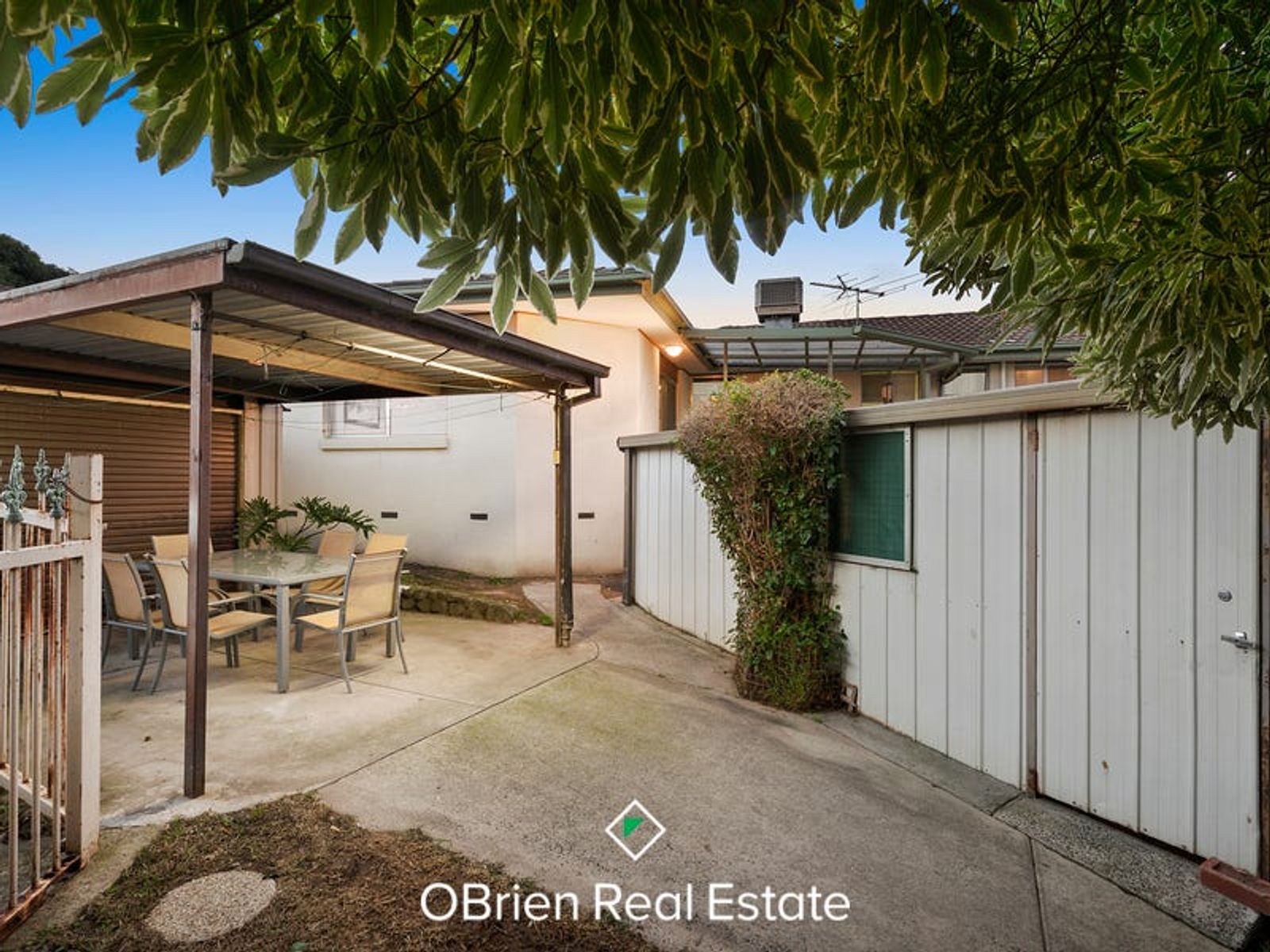 6 Amalfi Drive, Endeavour Hills, VIC 3802, Endeavour Hills - Thumbnail 8