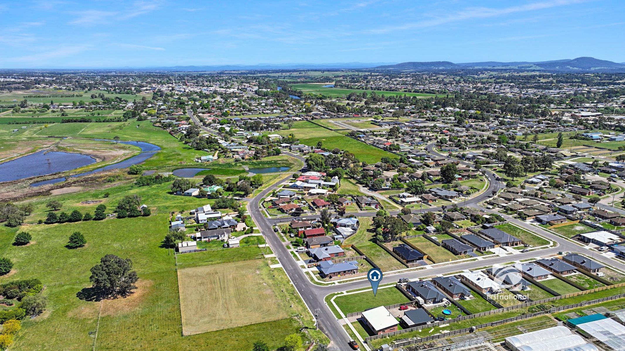 2 Nielsen Way, East Bairnsdale VIC 3875, East Bairnsdale - Thumbnail 7