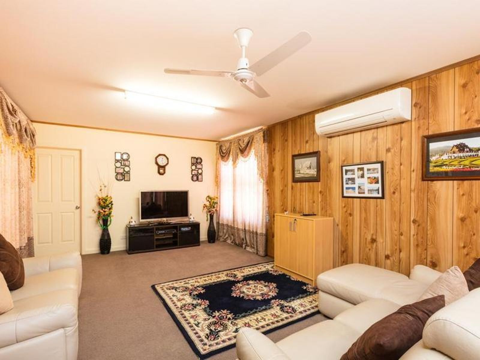 8 Victoria Court, Mildura - Thumbnail 8
