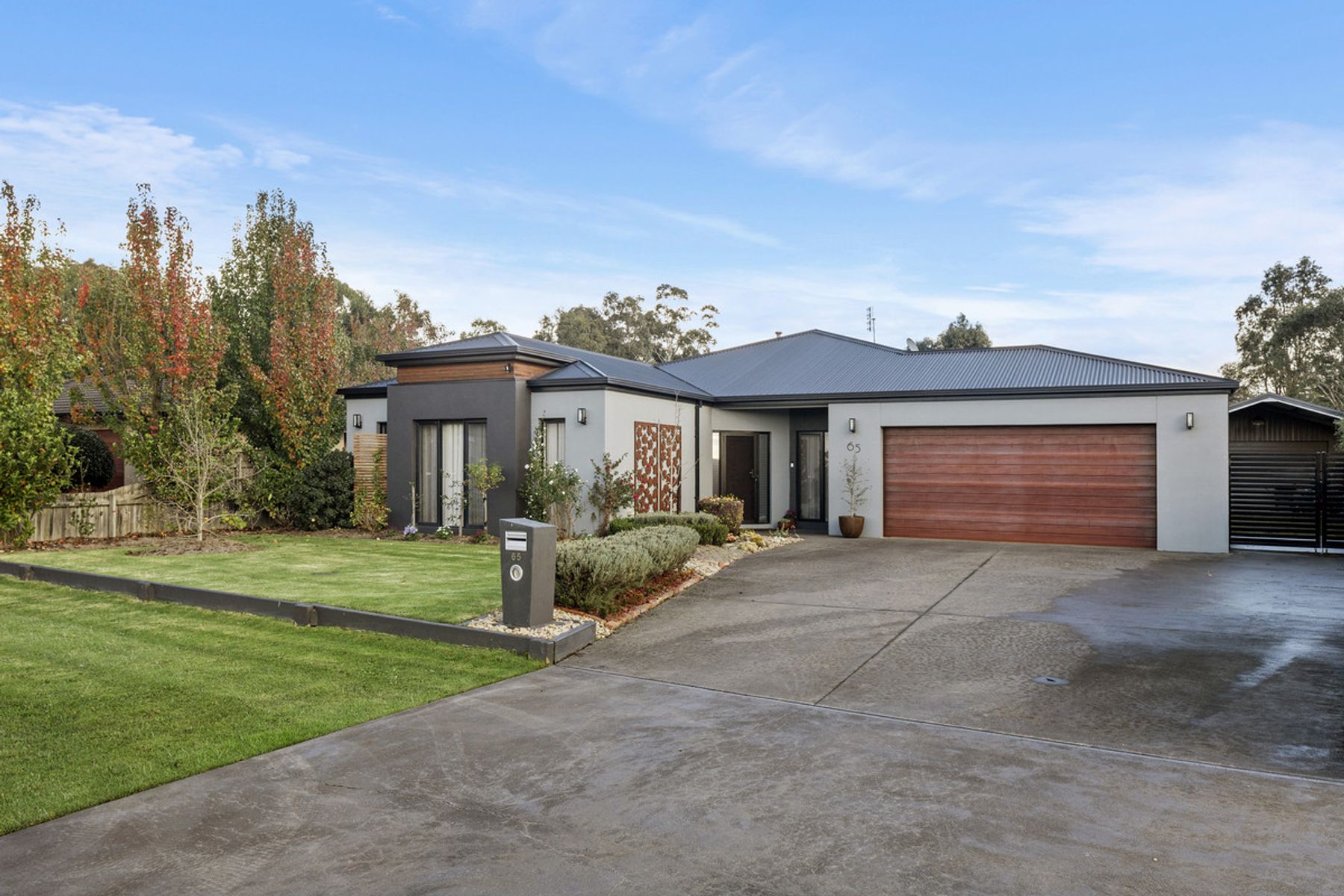 65 Riverslea Boulevard, Traralgon VIC 3844, Traralgon - Thumbnail 4