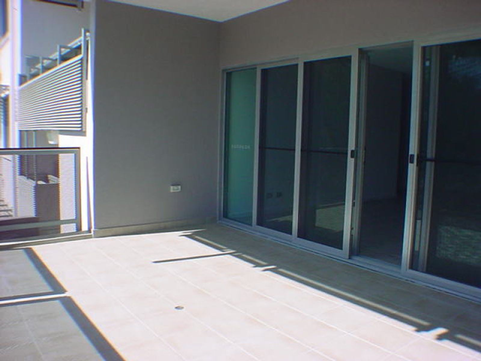 5 Michie Court, Bayview NT 0820, Bayview - Thumbnail 6