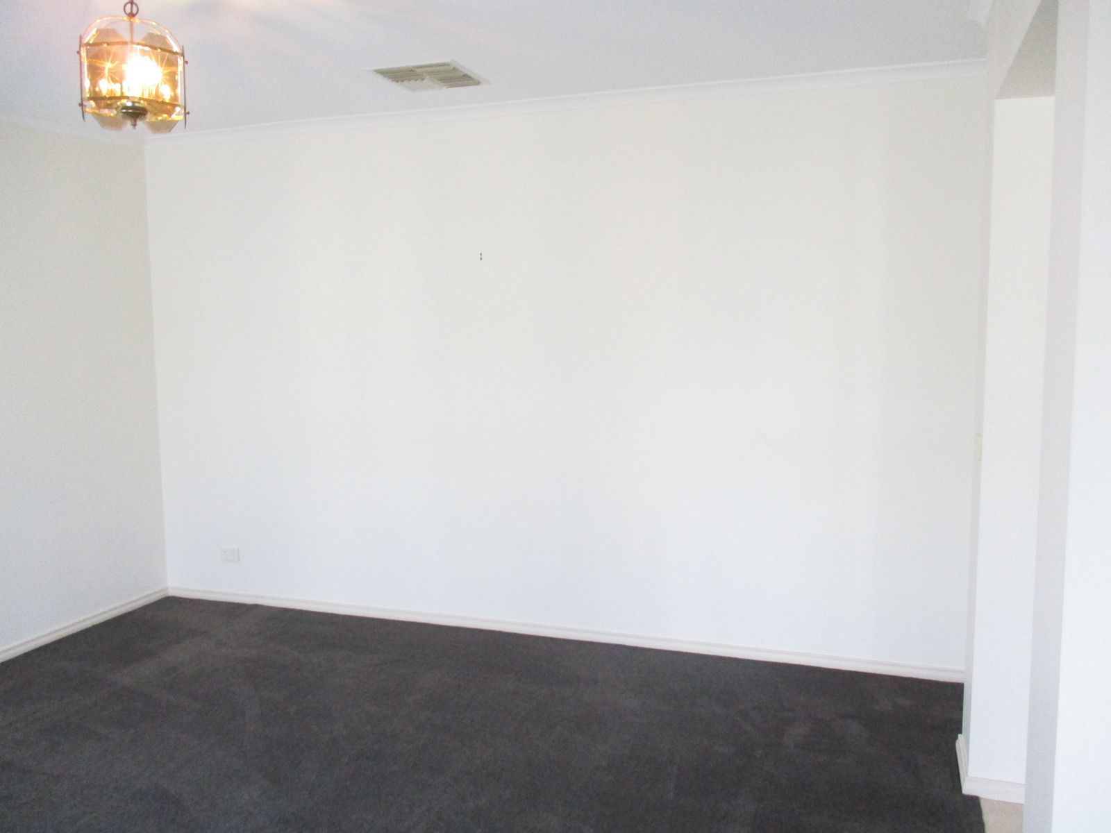 13 Belle Gardens Drive, Mildura - Thumbnail 3