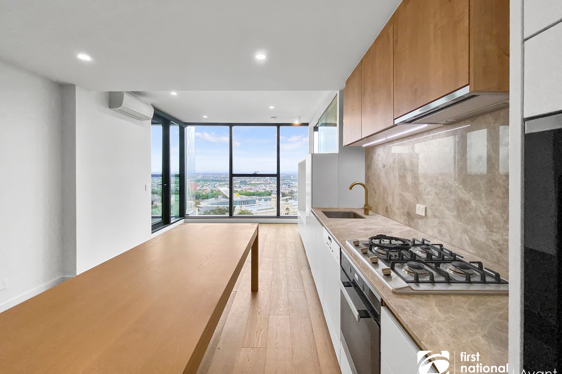 Level 32/9-23 MacKenzie Street, Melbourne VIC 3000, Melbourne - Image 1