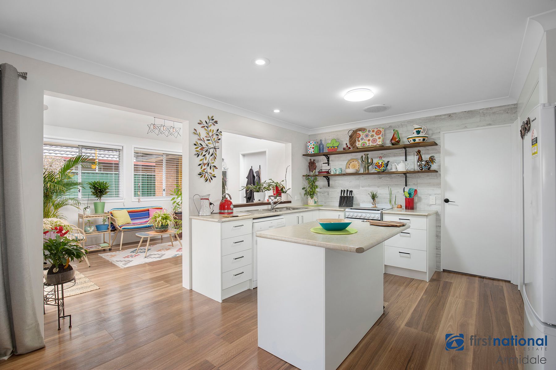 19 White Avenue, Armidale NSW 2350